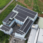 太陽能發電系統多久會好？解析影響施工時間的3大關鍵因素