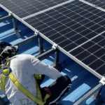 影響屋頂太陽能發電量的4個關鍵因素，專家解析如何提升發電效率