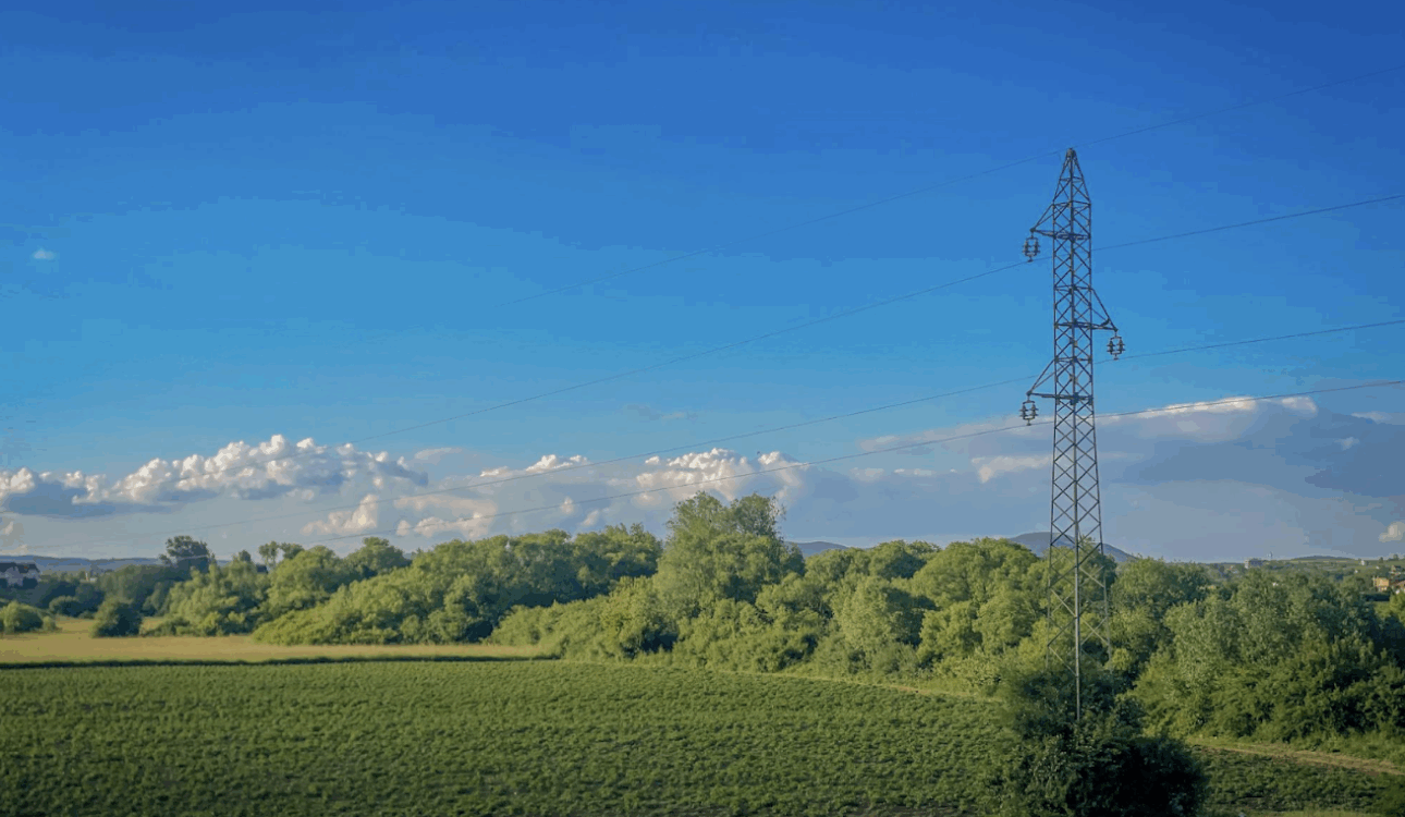 綠電憑證是什麼？一篇看懂綠能憑證定義、申請5步驟、綠電交易流程