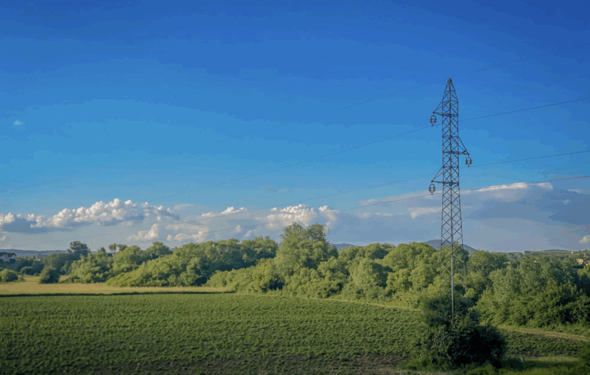 綠電憑證是什麼？一篇看懂綠能憑證定義、申請5步驟、綠電交易流程